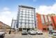 Slaney Road, Romford RM1