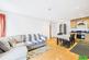 Slaney Road, Romford RM1 photo 2