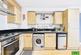 Slaney Road, Romford RM1 photo 4