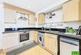 Slaney Road, Romford RM1 photo 5