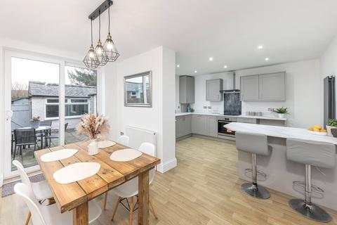 3 bedroom terraced house for sale, Whorlton Terrace, Tyne and Wear NE5