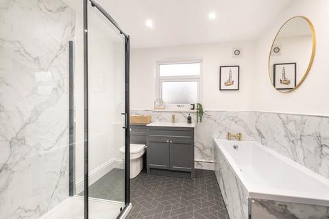 3 bedroom terraced house for sale, Whorlton Terrace, Tyne and Wear NE5