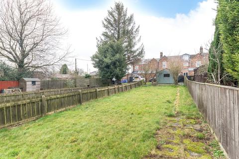 3 bedroom terraced house for sale, Whorlton Terrace, Tyne and Wear NE5