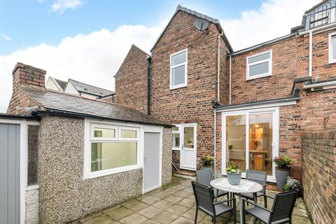 3 bedroom terraced house for sale, Whorlton Terrace, Tyne and Wear NE5
