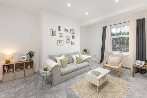 3 bedroom terraced house for sale, Whorlton Terrace, Tyne and Wear NE5