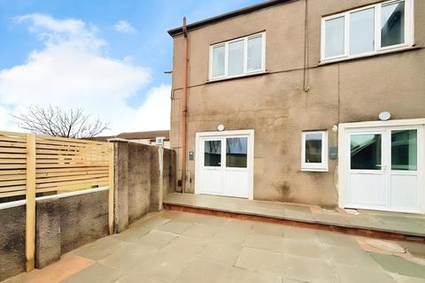 undefined, High Street, Methil, KY8