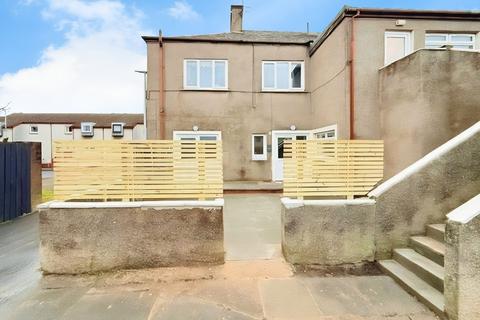 undefined, High Street, Methil, KY8