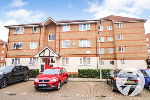1 bedroom flat for sale, Chandlers Drive, Erith, DA8