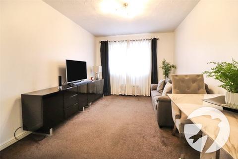 1 bedroom flat for sale, Chandlers Drive, Erith, DA8