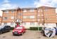 Chandlers Drive, Erith, DA8