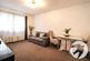 Chandlers Drive, Erith, DA8 photo 2