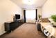 Chandlers Drive, Erith, DA8 photo 3