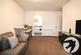 Chandlers Drive, Erith, DA8 photo 4