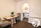 Chandlers Drive, Erith, DA8 photo 5