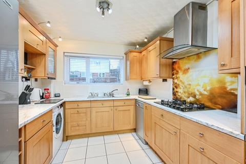 undefined, Wolverton, Lancashire WN8