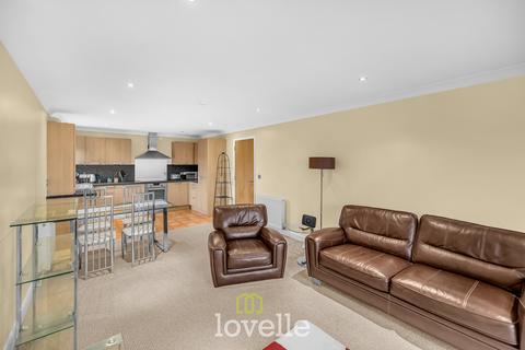 undefined, St Josephs Court, Cleethorpes DN35