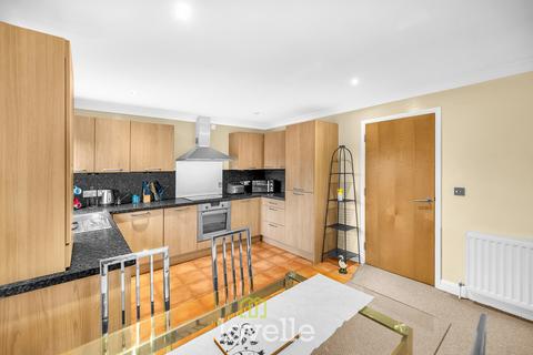 undefined, St Josephs Court, Cleethorpes DN35