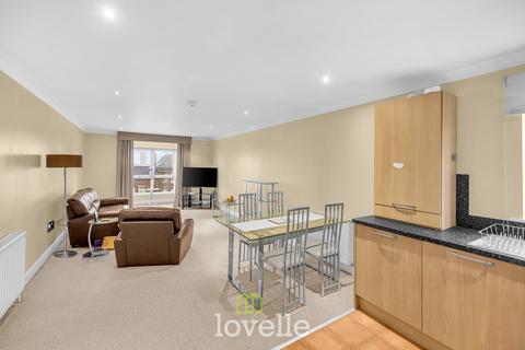 undefined, St Josephs Court, Cleethorpes DN35
