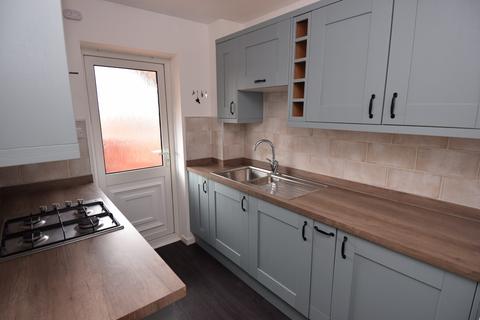 1 bedroom terraced house for sale, Mill Green Road, Amesbury SP4 7RE