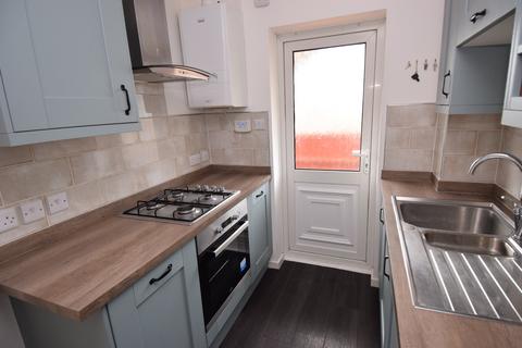 1 bedroom terraced house for sale, Mill Green Road, Amesbury SP4 7RE
