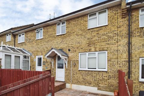 undefined, Mill Green Road, Amesbury SP4 7RE