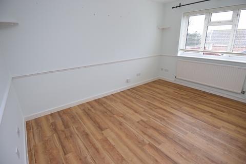 undefined, Mill Green Road, Amesbury SP4 7RE