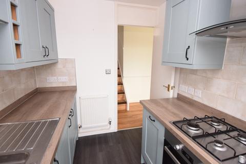 undefined, Mill Green Road, Amesbury SP4 7RE