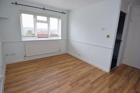 undefined, Mill Green Road, Amesbury SP4 7RE