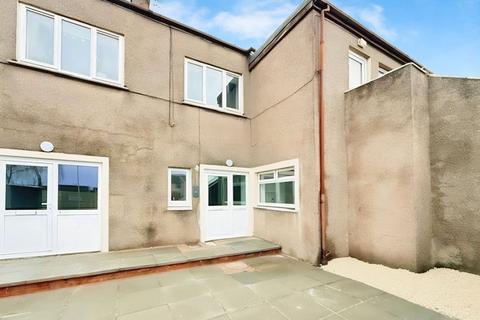 undefined, High Street, Methil, KY8