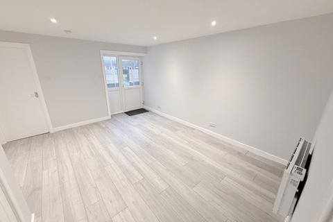undefined, High Street, Methil, KY8