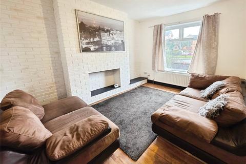 2 bedroom terraced house to rent, Manchester Road, Swinton M27