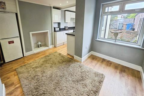 undefined, Manchester Road, Swinton M27