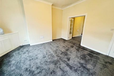 undefined, Buchanan Street, Swinton M27