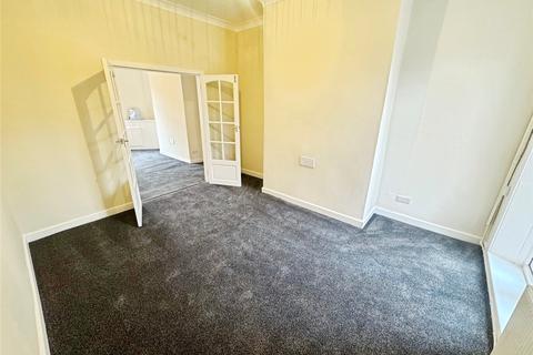 undefined, Buchanan Street, Swinton M27