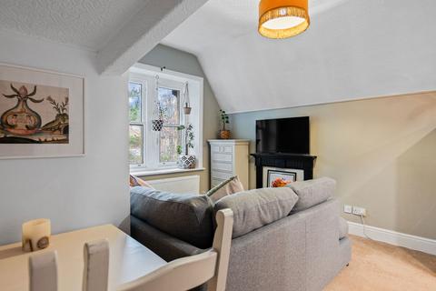 undefined, Tapton House Road, Sheffield S10