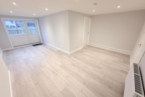 undefined, High Street, Methil, KY8