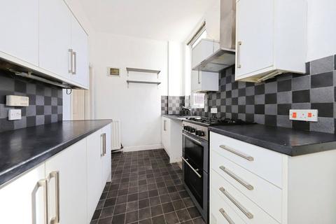 undefined, Lonsdale Road, West Midlands WV3