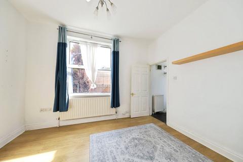 undefined, Lonsdale Road, West Midlands WV3