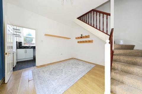 undefined, Lonsdale Road, West Midlands WV3