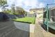 Additional image 11 of Swinburne Road, Hinckley
