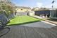Additional image 12 of Swinburne Road, Hinckley