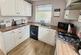 Additional image 4 of Swinburne Road, Hinckley