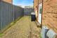 Additional image 5 of Swinburne Road, Hinckley