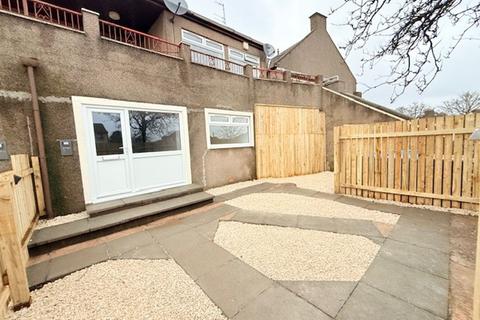 undefined, High Street, Methil, KY8