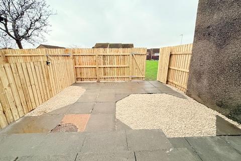 undefined, High Street, Methil, KY8