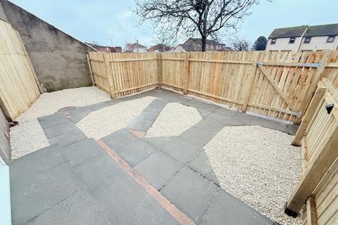 undefined, High Street, Methil, KY8