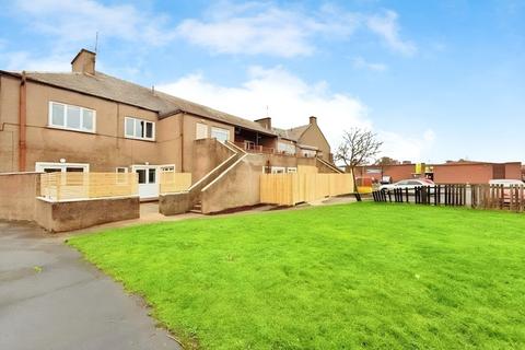 undefined, High Street, Methil, KY8
