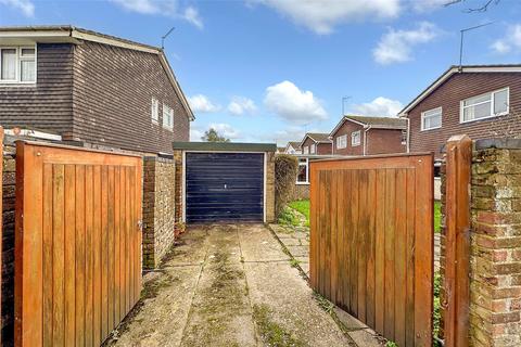 4 bedroom detached house for sale, Malin Road, Littlehampton, West Sussex