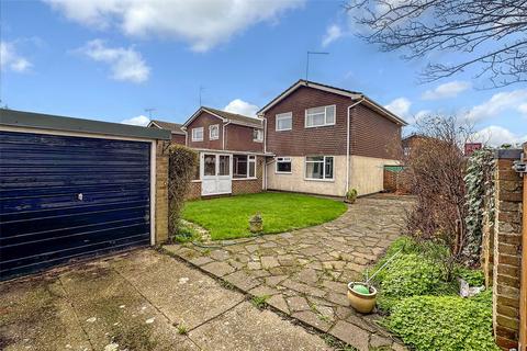 undefined, Malin Road, Littlehampton, West Sussex