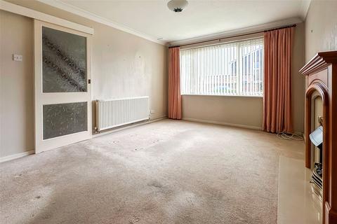 undefined, Malin Road, Littlehampton, West Sussex